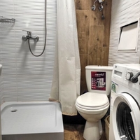 Сдам посуточно уютную квартиру Харьков метро ЮЖД  - <ro>Изображение</ro><ru>Изображение</ru> #1, <ru>Объявление</ru> #1714295