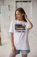 Продам: футболки, худи, свитшоты. - <ro>Изображение</ro><ru>Изображение</ru> #6, <ru>Объявление</ru> #1715376