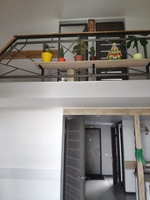 Спаренный таунхаус в пос. "Надпрудный" - Олешки. - <ro>Изображение</ro><ru>Изображение</ru> #1, <ru>Объявление</ru> #1714465