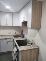 Спаренный таунхаус в пос. "Надпрудный" - Олешки. - <ro>Изображение</ro><ru>Изображение</ru> #2, <ru>Объявление</ru> #1714465