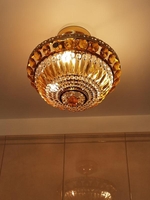 Услуги электрика Харьков. Штробы под электрику без пыли с пылесосом - <ro>Изображение</ro><ru>Изображение</ru> #7, <ru>Объявление</ru> #1715170