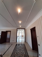 Услуги электрика Харьков. Штробы под электрику без пыли с пылесосом - <ro>Изображение</ro><ru>Изображение</ru> #8, <ru>Объявление</ru> #1715170