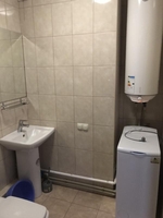 Сдам свою 1-но комн. кв. студия. Григоровское шоссе, 55 - <ro>Изображение</ro><ru>Изображение</ru> #2, <ru>Объявление</ru> #1715261