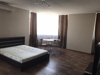 Сдам свою 1-но комн. кв. студия. Григоровское шоссе, 55 - <ro>Изображение</ro><ru>Изображение</ru> #4, <ru>Объявление</ru> #1715261