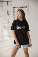 Продам: футболки, худи, свитшоты. - <ro>Изображение</ro><ru>Изображение</ru> #3, <ru>Объявление</ru> #1715376