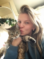 Услуги Ветеринара на дом  - <ro>Изображение</ro><ru>Изображение</ru> #4, <ru>Объявление</ru> #1715639