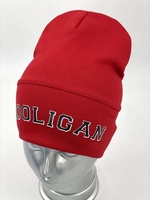 Требуется швея на сборку шапок ХТЗ - <ro>Изображение</ro><ru>Изображение</ru> #2, <ru>Объявление</ru> #1715988