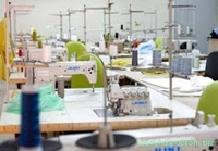 Требуются Швеи Салтовка район Академика Павлова  - <ro>Изображение</ro><ru>Изображение</ru> #1, <ru>Объявление</ru> #1716613