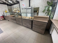 Требуется пекарь на Холодной Горе - <ro>Изображение</ro><ru>Изображение</ru> #2, <ru>Объявление</ru> #1715776