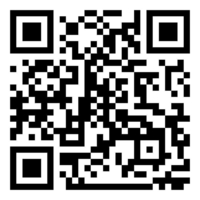 СРОЧНО требуются: газорезчики, грузчики, разнорабочие. - <ro>Изображение</ro><ru>Изображение</ru> #2, <ru>Объявление</ru> #1716091