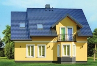 Купить металлочерепицу в Харькове по хорошей цене - <ro>Изображение</ro><ru>Изображение</ru> #1, <ru>Объявление</ru> #1715651