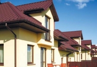 Купить металлочерепицу в Харькове по хорошей цене - <ro>Изображение</ro><ru>Изображение</ru> #2, <ru>Объявление</ru> #1715651