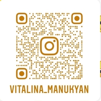  Массаж Харьков - <ro>Изображение</ro><ru>Изображение</ru> #3, <ru>Объявление</ru> #1716095