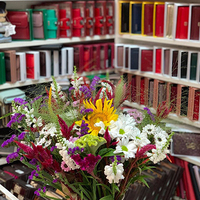 Элегантный классический кошелек - <ro>Изображение</ro><ru>Изображение</ru> #4, <ru>Объявление</ru> #1717095