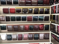 Элегантный классический кошелек - <ro>Изображение</ro><ru>Изображение</ru> #3, <ru>Объявление</ru> #1717095