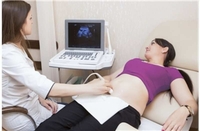 Работа cyppoгaтнoй мaтepью, дoxoд до 700 000 гривен - <ro>Изображение</ro><ru>Изображение</ru> #3, <ru>Объявление</ru> #1717093