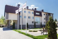 Дoнop яйцeклeтки, кoмпeнсaция до 40 000 гривен - <ro>Изображение</ro><ru>Изображение</ru> #1, <ru>Объявление</ru> #1717251