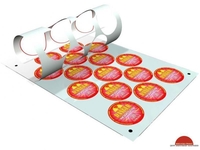 Полиграфические услуги недорого, Харьков - <ro>Изображение</ro><ru>Изображение</ru> #1, <ru>Объявление</ru> #1719210