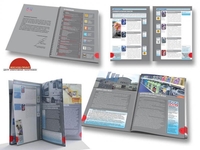 Полиграфические услуги недорого, Харьков - <ro>Изображение</ro><ru>Изображение</ru> #2, <ru>Объявление</ru> #1719210