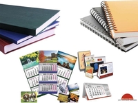 Полиграфические услуги недорого, Харьков - <ro>Изображение</ro><ru>Изображение</ru> #4, <ru>Объявление</ru> #1719210