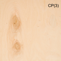 Фанера ФСФ водостойкая 4 - 30 мм, формат 1250х2500 мм, опт, розница, Харьков - <ro>Изображение</ro><ru>Изображение</ru> #2, <ru>Объявление</ru> #1719216