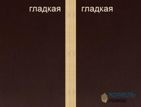 Фанера ФСФ ламинированная водостойкая 9,5 - 24 мм (ОДЕК) со склада в Харькове - <ro>Изображение</ro><ru>Изображение</ru> #1, <ru>Объявление</ru> #1719217