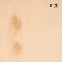 Фанера ФК 6 мм, сорт 3/4 со склада в Харькове оптом и в розницу, доставка  - <ro>Изображение</ro><ru>Изображение</ru> #2, <ru>Объявление</ru> #1720366