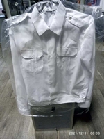 Продаж сорочок поліції, ДСНС, охорони та ін. держ. - <ro>Изображение</ro><ru>Изображение</ru> #1, <ru>Объявление</ru> #1720504