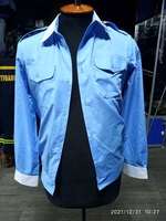 Продаж сорочок поліції, ДСНС, охорони та ін. держ. - <ro>Изображение</ro><ru>Изображение</ru> #2, <ru>Объявление</ru> #1720504