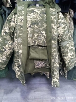 Продаж сорочок поліції, ДСНС, охорони та ін. держ. - <ro>Изображение</ro><ru>Изображение</ru> #3, <ru>Объявление</ru> #1720504