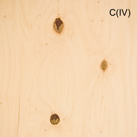 Фанера ФСФ 2500х1250х21 мм водостойкая ОДЕК со склада в Харькове - <ro>Изображение</ro><ru>Изображение</ru> #2, <ru>Объявление</ru> #1720983