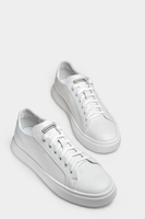 Сапожник. г.Харьков. ст.метро Малышева. - <ro>Изображение</ro><ru>Изображение</ru> #2, <ru>Объявление</ru> #1722106