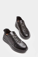 Сапожник. г.Харьков. ст.метро Малышева. - <ro>Изображение</ro><ru>Изображение</ru> #3, <ru>Объявление</ru> #1722106