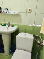 Продам 2-х комн. кв., 4/5, ст.м. Дв. Спорта 1 мин, входи и живи. - <ro>Изображение</ro><ru>Изображение</ru> #3, <ru>Объявление</ru> #1722421