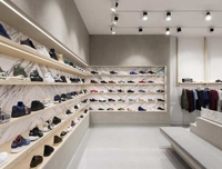 Менеджер по продаже торгового оборудования - <ro>Изображение</ro><ru>Изображение</ru> #2, <ru>Объявление</ru> #1721705