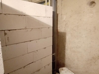 Услуги каменщика. Кладка Кирпича, Пеноблока, Газобетона - <ro>Изображение</ro><ru>Изображение</ru> #3, <ru>Объявление</ru> #1722466