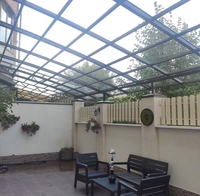  Ворота Калитки Навесы Металлоконструкции  - <ro>Изображение</ro><ru>Изображение</ru> #2, <ru>Объявление</ru> #1726266