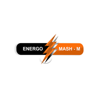 Электромонтаж, проектирование электросети. - <ro>Изображение</ro><ru>Изображение</ru> #1, <ru>Объявление</ru> #1726971