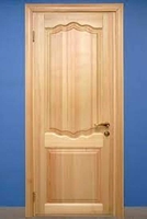 Изготовим двери из массива сосны под заказ. - <ro>Изображение</ro><ru>Изображение</ru> #2, <ru>Объявление</ru> #1728052