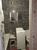 Сдам свою 2-х комнатную квартиру, метро Холодная Гора - <ro>Изображение</ro><ru>Изображение</ru> #3, <ru>Объявление</ru> #1729251