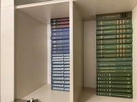 Продам старые книги  - <ro>Изображение</ro><ru>Изображение</ru> #5, <ru>Объявление</ru> #1730734