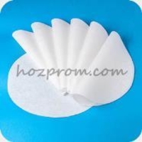 Фільтри для очищення молока від домішок гною пилу, вовни, продуктів маститу  - <ro>Изображение</ro><ru>Изображение</ru> #2, <ru>Объявление</ru> #1732808