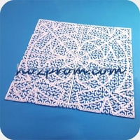 Дренажний килимок для обсушування і дозрівання сиру, аерації сирної головки - <ro>Изображение</ro><ru>Изображение</ru> #1, <ru>Объявление</ru> #1732807