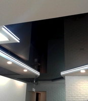 Штробление стен без пыли под электрику. Электрик - <ro>Изображение</ro><ru>Изображение</ru> #5, <ru>Объявление</ru> #1733153