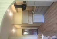 Сдам гостинку.                          - <ro>Изображение</ro><ru>Изображение</ru> #1, <ru>Объявление</ru> #1733368