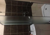 Сдам гостинку.                          - <ro>Изображение</ro><ru>Изображение</ru> #3, <ru>Объявление</ru> #1733368