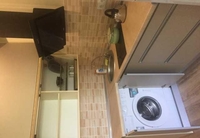 Сдам гостинку.                          - <ro>Изображение</ro><ru>Изображение</ru> #4, <ru>Объявление</ru> #1733368