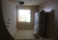 Сдам гостинку.                          - <ro>Изображение</ro><ru>Изображение</ru> #5, <ru>Объявление</ru> #1733368