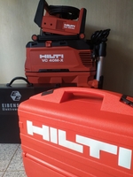 Услуги штробление без пыли,штробы с пылесосом Харьков - <ro>Изображение</ro><ru>Изображение</ru> #1, <ru>Объявление</ru> #1733955