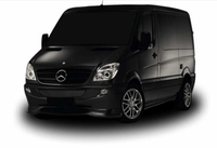 Тонировка автомобиля в Харькове - <ro>Изображение</ro><ru>Изображение</ru> #1, <ru>Объявление</ru> #1734656